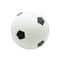 Assorted 6&#x22; Traditional Mini Sports Ball